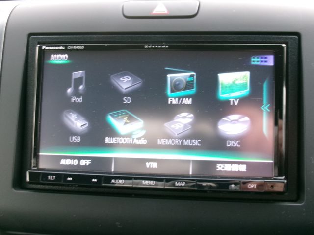 HONDA FREED HYBRID 2020 Image 31