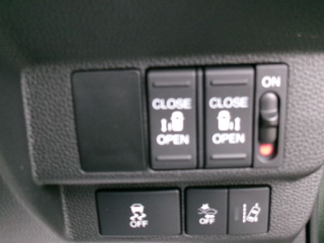 HONDA FREED HYBRID 2020 Image 31