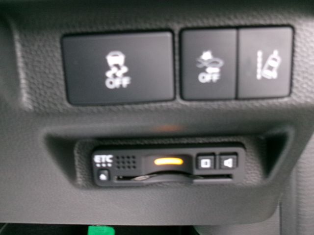 HONDA FREED HYBRID 2020 Image 31