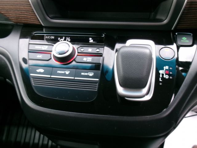 HONDA FREED HYBRID 2020 Image 31