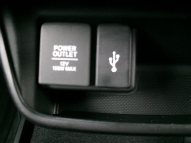 HONDA FREED HYBRID 2020 Image 31