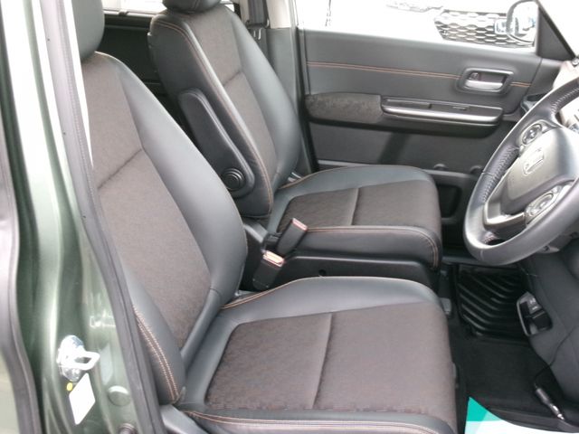 HONDA FREED HYBRID 2020 Image 31