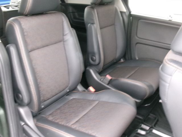 HONDA FREED HYBRID 2020 Image 31