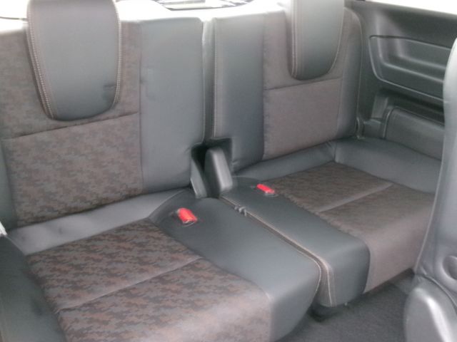 HONDA FREED HYBRID 2020 Image 31