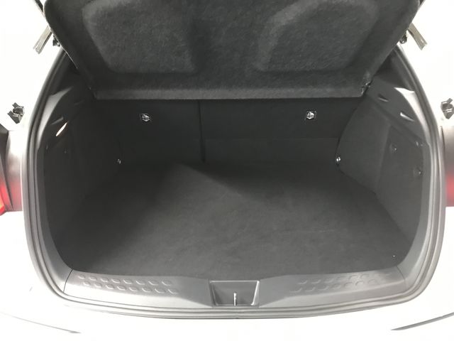 TOYOTA C-HR 2020 Image 31