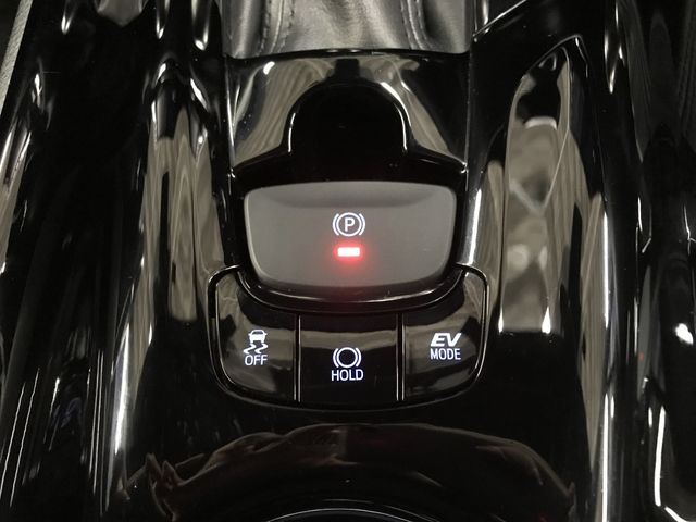 TOYOTA C-HR 2020 Image 31