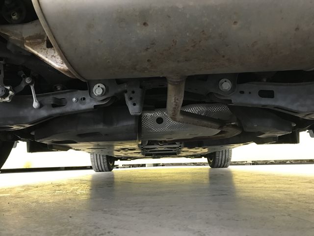 TOYOTA C-HR 2020 Image 31