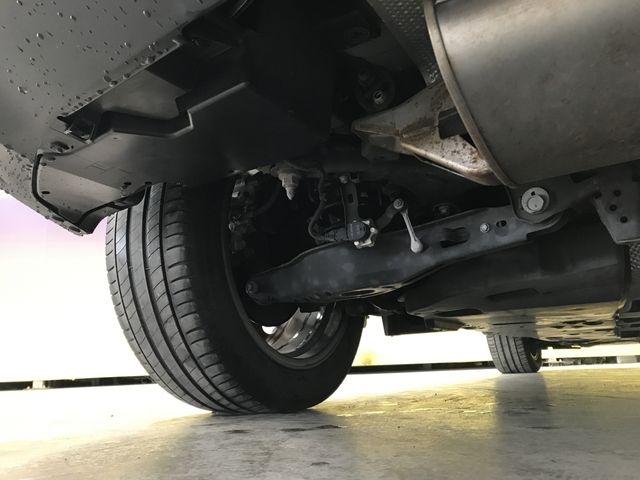 TOYOTA C-HR 2020 Image 31