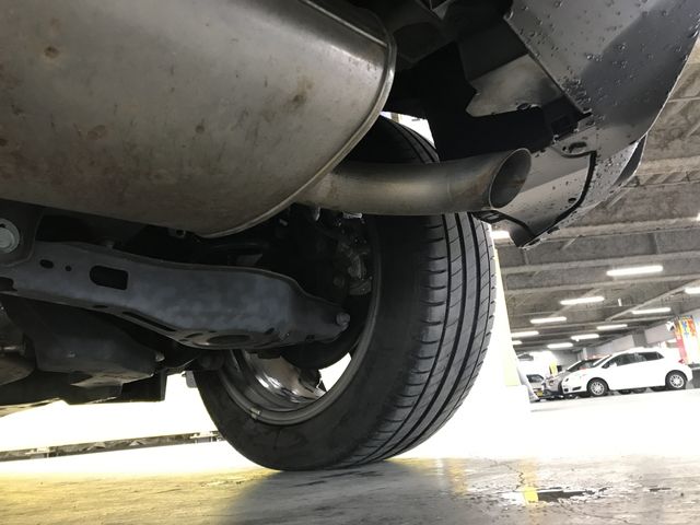 TOYOTA C-HR 2020 Image 31