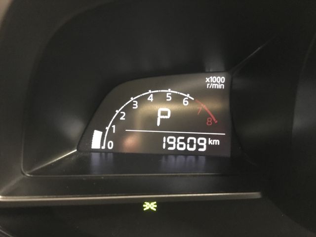 MAZDA 2 2023 Image 31