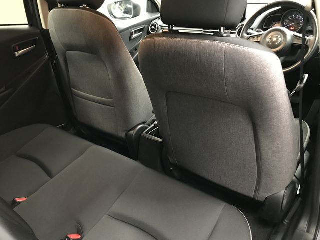 MAZDA 2 2023 Image 31