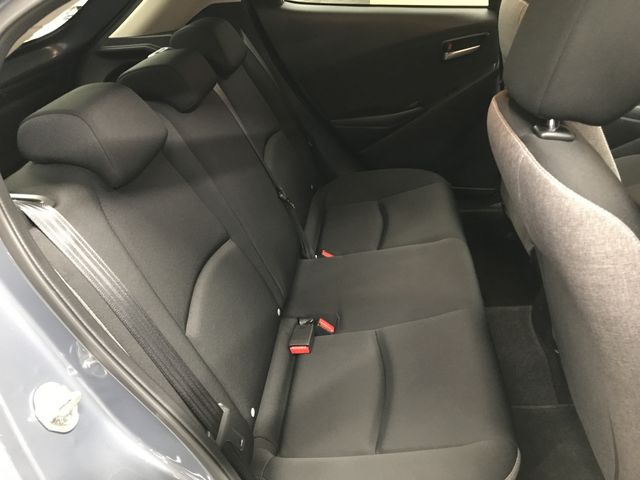 MAZDA 2 2023 Image 31