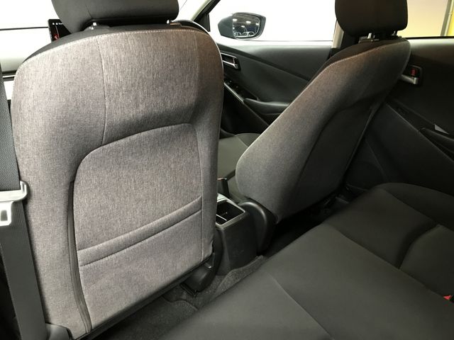 MAZDA 2 2023 Image 31