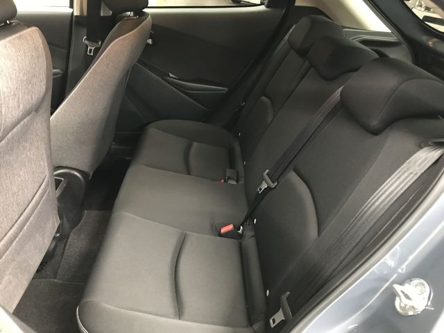 MAZDA 2 2023 Image 31