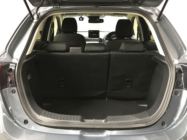 MAZDA 2 2023 Image 31