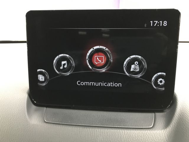 MAZDA 2 2023 Image 31