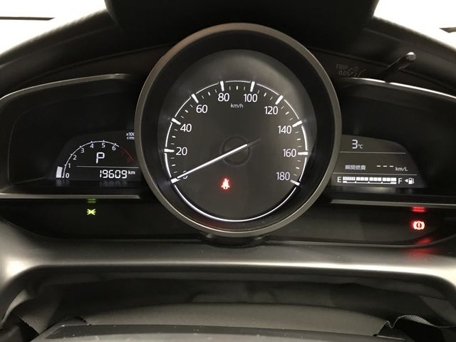 MAZDA 2 2023 Image 31