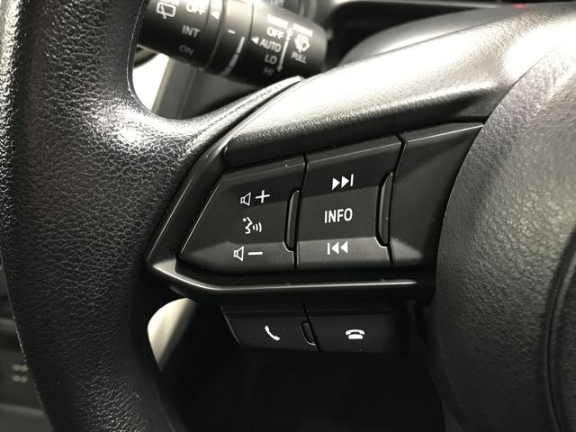 MAZDA 2 2023 Image 31