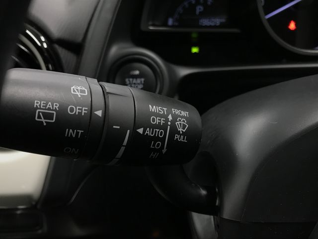 MAZDA 2 2023 Image 31