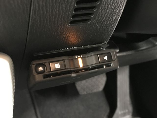 MAZDA 2 2023 Image 31