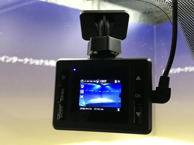 MAZDA 2 2023 Image 31