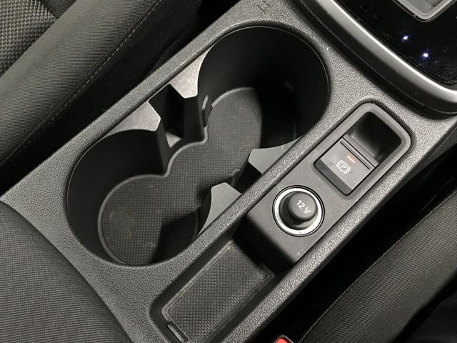 AUDI A3 SPORTBACK 2021 Image 31