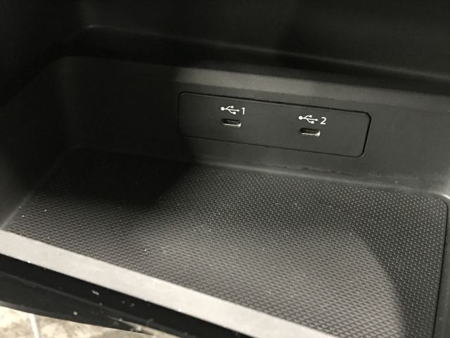 AUDI A3 SPORTBACK 2021 Image 31