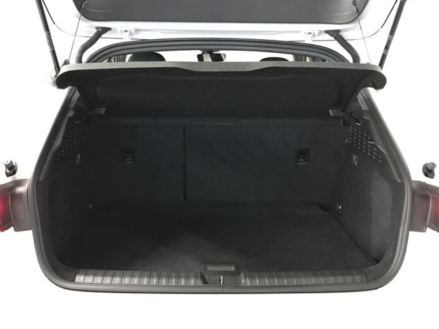 AUDI A3 SPORTBACK 2021 Image 31