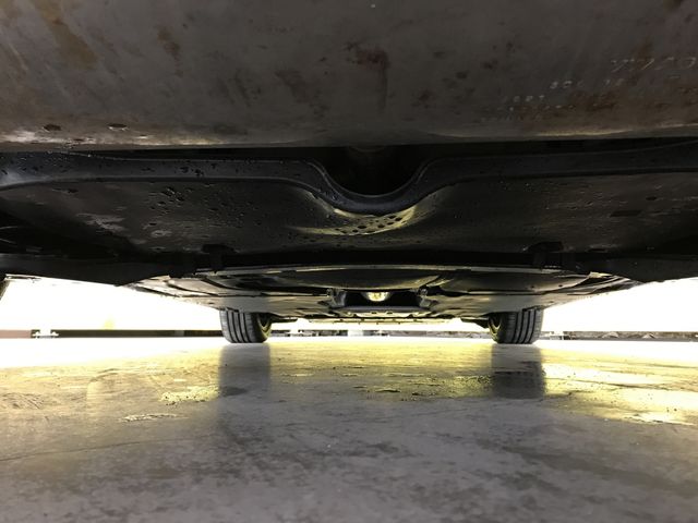 AUDI A3 SPORTBACK 2021 Image 31