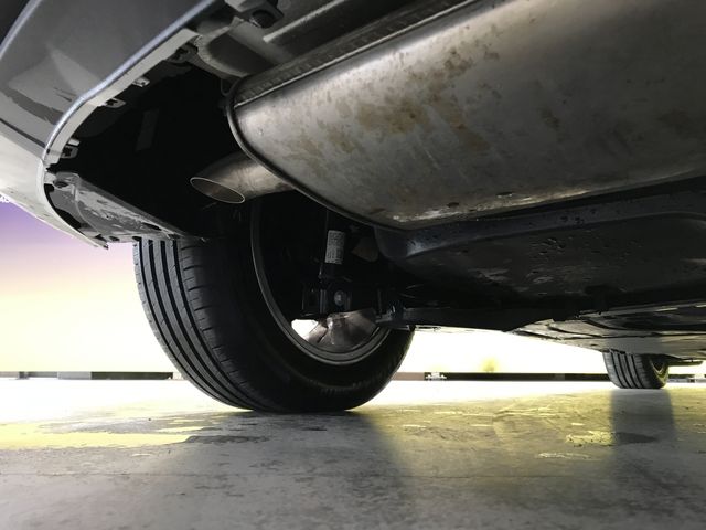 AUDI A3 SPORTBACK 2021 Image 31