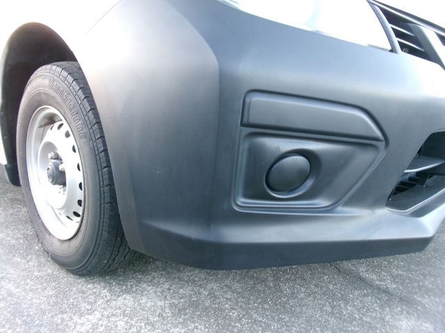 NISSAN NV150 AD 2WD 2020 Image 31