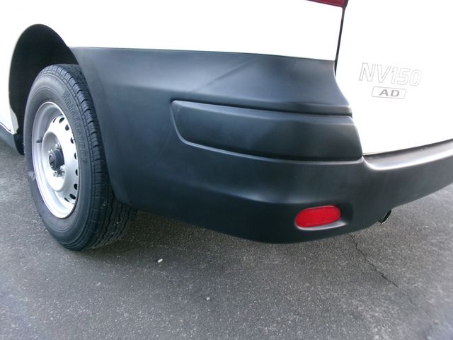 NISSAN NV150 AD 2WD 2020 Image 31