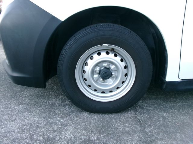 NISSAN NV150 AD 2WD 2020 Image 31