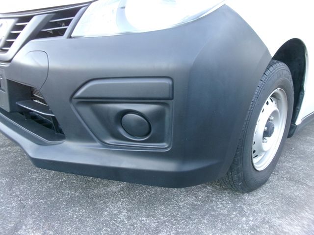 NISSAN NV150 AD 2WD 2020 Image 31