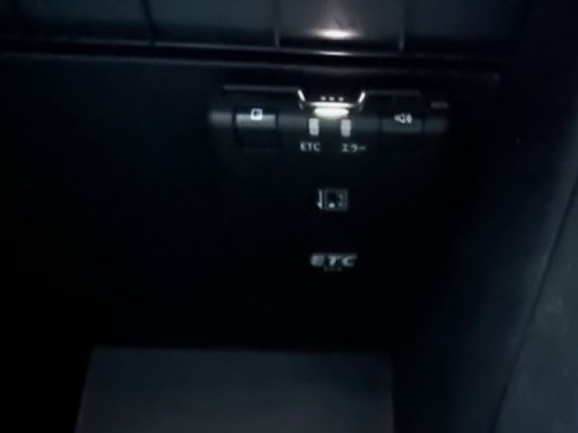 NISSAN NV150 AD 2WD 2020 Image 31