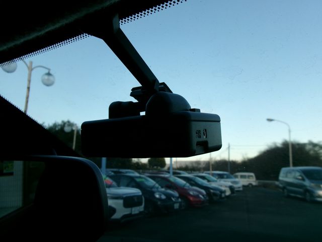 NISSAN NV150 AD 2WD 2020 Image 31