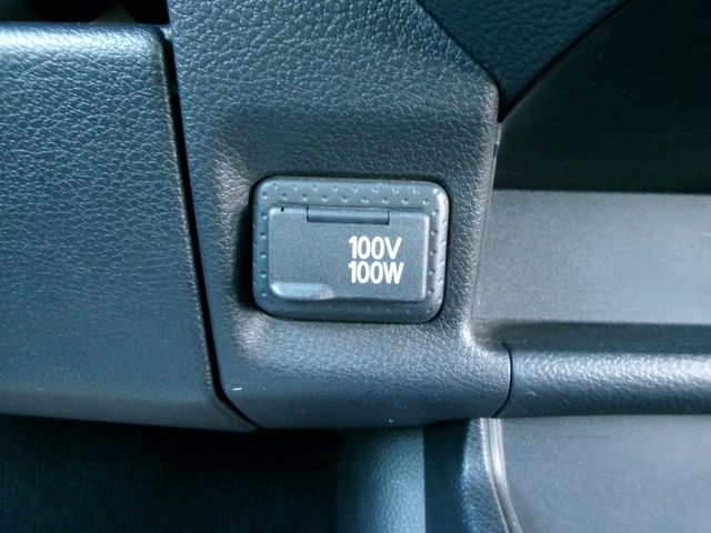 NISSAN NV150 AD 2WD 2020 Image 31