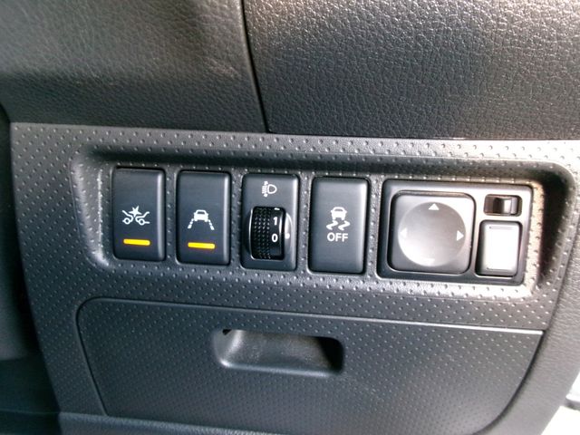 NISSAN NV150 AD 2WD 2020 Image 31