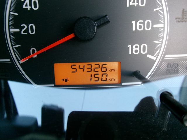 NISSAN NV150 AD 2WD 2020 Image 31