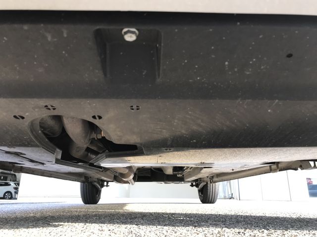 SUZUKI WAGON R 2015 Image 31