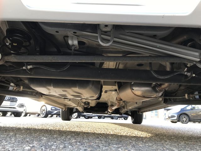 SUZUKI WAGON R 2015 Image 31