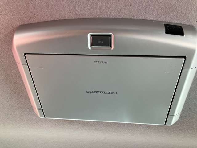 HONDA STEPWAGON SPADA 2013 Image 31