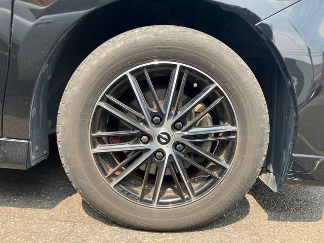 HONDA STEPWAGON SPADA 2013 Image 31