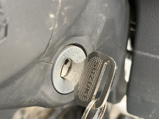 SUZUKI CARRY TRUCK 4WD 2023 Image 31