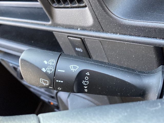 DAIHATSU HIJET CARGO 4WD 2020 Image 31