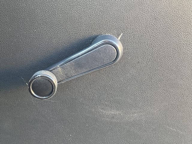 DAIHATSU HIJET CARGO 4WD 2020 Image 31