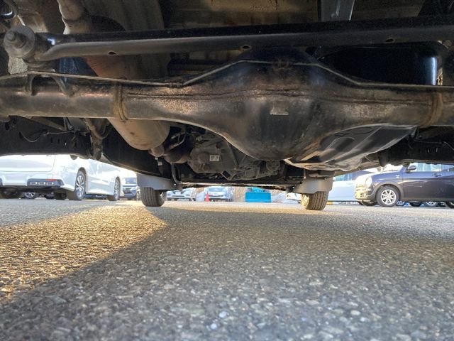 DAIHATSU HIJET CARGO 4WD 2020 Image 31