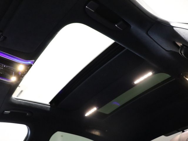 AMG S CLASS 2024 Image 31