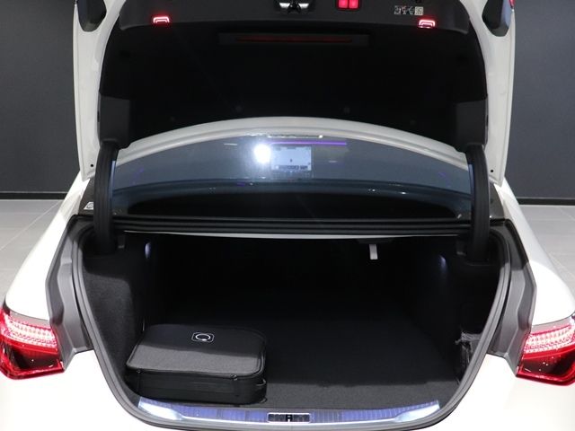 AMG S CLASS 2024 Image 31