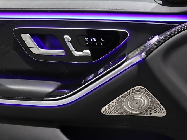 AMG S CLASS 2024 Image 31